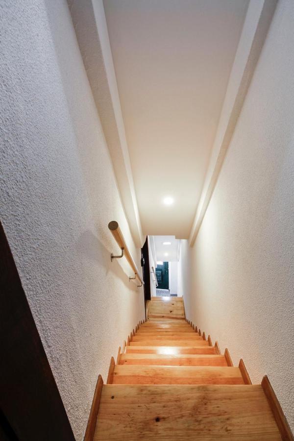 Principe Real Apartments Lisboa Dış mekan fotoğraf